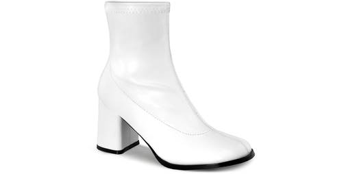 gogo-150-white-pu.jpg