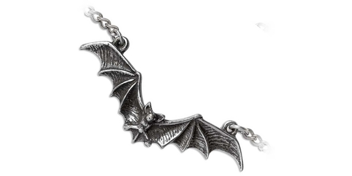 アクセサリー ALCHEMY GOTHIC: Twilight Bracelet アクセサリー ALCHEMY GOTHIC: Twilight Bracelet bracelet