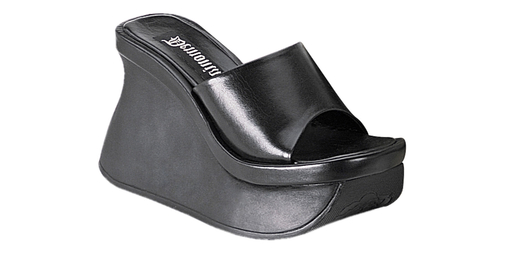 pace-01-sandals.jpg
