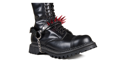 leather water proofer