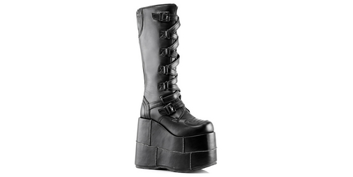stack-308-blk-pu.jpg stack-308-blk-pu.jpg