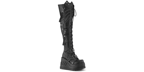stomp-310.jpg