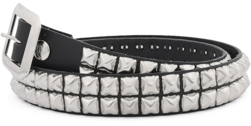 two-row-pyramid-belt-main.jpg two-row-pyramid-belt-main.jpg