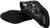 T.U.K. Leather Creeper Boots A8503 alternate view
