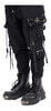 Men's Armageddon Pants alternate view