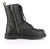 BOLT-200 10 Eyelet Combat Boot alternate view