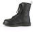 BOLT-200 10 Eyelet Combat Boot alternate view