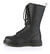 BOLT-300 14 eyelet combat boots alternate view
