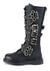 BOLT-450 knuckle combat boot alternate view