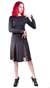 Cleone Mid Length Dress