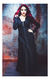 Cybele Adjustable Length Gothic Coat alternate view
