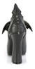 DEMON-18 Platform High Heels alternate view