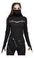 Desdemona Women's Long Sleve