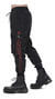 District 405 Men's Pants alternate view