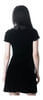 Fang Shift Dress alternate view