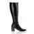GOGO-300WC Wide PU Boots