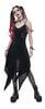 Katrina Dress