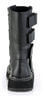 LILITH-211 Mid-Calf Strap Boots alternate view