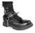 Long Spike Boot Strap