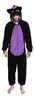 Lunacy Onesie alternate view