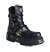 New Rock M1010 Leather Boots view 1