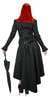 Dorina Steampunk Jacket - Clearance alternate view