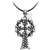 Norsemen Raider's Cross Pendant