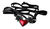Blood Heart Necklace alternate view