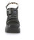 PACE-33 Strappy Platform Sandals alternate view
