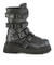 RENEGADE-55 Quick Release Platform Boots alternate view
