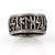 Runeband Ring