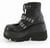 SHAKER-62 Platform Cage Bootie alternate view