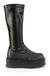 SLACKER-200 Women's Platform Boots alternate view