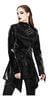 Trinity Coat