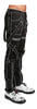 Tripp Ever Ready Pants alternate view