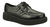 T.U.K. V6806 Black Viva Creepers