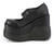 VOID-38 Wedge Platform Maryjane alternate view