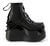 VOID-50 Ankle Boot alternate view