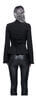 Annika Women's Top alternate view
