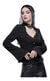 Annika Women's Top alternate view