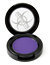 Purple Banshee Eye Shadow view 1