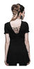 Bella Women's Shirt alternate view
