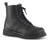 BOLT-100 8 eyelet combat boots