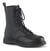 BOLT-200 10 Eyelet Combat Boot
