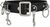 Bondage Belt 1 - 36B