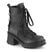 BRATTY-50 Women's Platform Boots