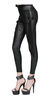 Clara Women's Gothic Pants alternate view