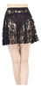 Coastal Swim Skirt alternate view