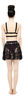Coastal Swim Skirt alternate view