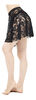 Coastal Swim Skirt